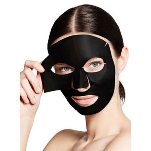 Erno Laszlo NY Exfoliate & Detox Hydrogel Mask